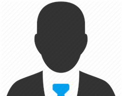 Marketing and Business Development Specialist